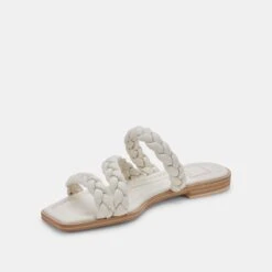 IMAN WIDE SANDALS IVORY STELLA - Re:vita(Iman Wide Sandals Ivory Stella Resale) 14 IMAN WIDE SANDALS IVORY STELLA - Re:vita(Iman Wide Sandals Ivory Stella Resale) -Dolce Vita DOLCEVITA SANDALS IMAN IVORYSTELLA 08 ed3352d1 117f 4016 8dd0 eddebcfa16c2