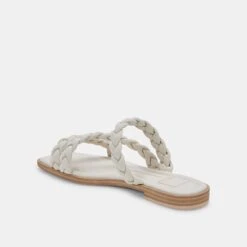 IMAN WIDE SANDALS IVORY STELLA - Re:vita(Iman Wide Sandals Ivory Stella Resale) 15 IMAN WIDE SANDALS IVORY STELLA - Re:vita(Iman Wide Sandals Ivory Stella Resale) -Dolce Vita DOLCEVITA SANDALS IMAN IVORYSTELLA 09 b1b70f63 154f 4169 a7f4 048efaaee822