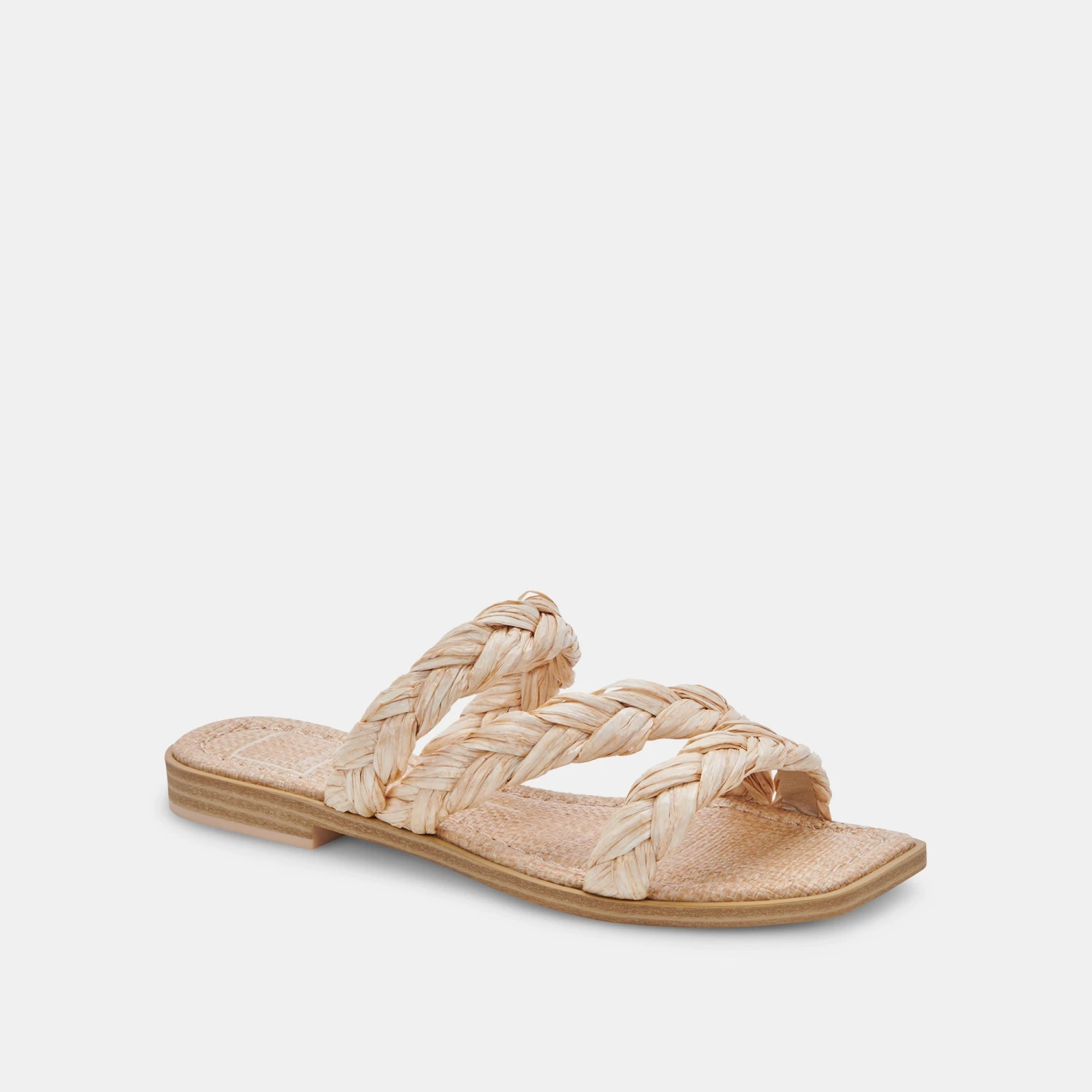 IMAN SANDALS LT NATURAL RAFFIA - Re:vita(Iman Sandals Lt Natural Raffia Resale) 7 IMAN SANDALS LT NATURAL RAFFIA - Re:vita(Iman Sandals Lt Natural Raffia Resale) - Image 7