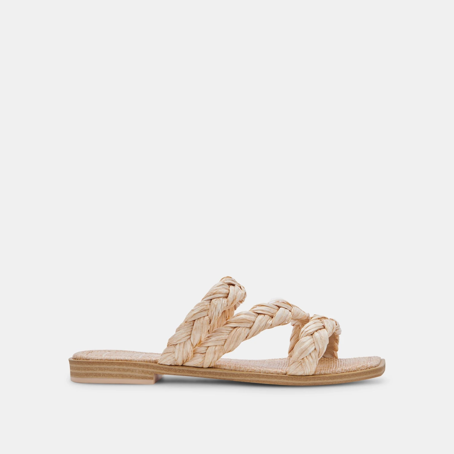 IMAN SANDALS LT NATURAL RAFFIA - Re:vita(Iman Sandals Lt Natural Raffia Resale) 6 IMAN SANDALS LT NATURAL RAFFIA - Re:vita(Iman Sandals Lt Natural Raffia Resale) - Image 6