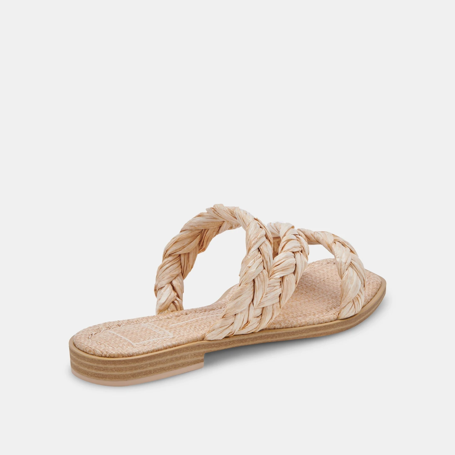 IMAN SANDALS LT NATURAL RAFFIA - Re:vita(Iman Sandals Lt Natural Raffia Resale) 8 IMAN SANDALS LT NATURAL RAFFIA - Re:vita(Iman Sandals Lt Natural Raffia Resale) - Image 8