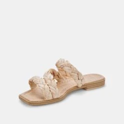 IMAN SANDALS LT NATURAL RAFFIA - Re:vita(Iman Sandals Lt Natural Raffia Resale) 18 IMAN SANDALS LT NATURAL RAFFIA - Re:vita(Iman Sandals Lt Natural Raffia Resale) -Dolce Vita DOLCEVITA SANDALS IMAN NATURALRAFFIA 08 163e3be2 62e5 4761 8e0f 128ad7fc4610
