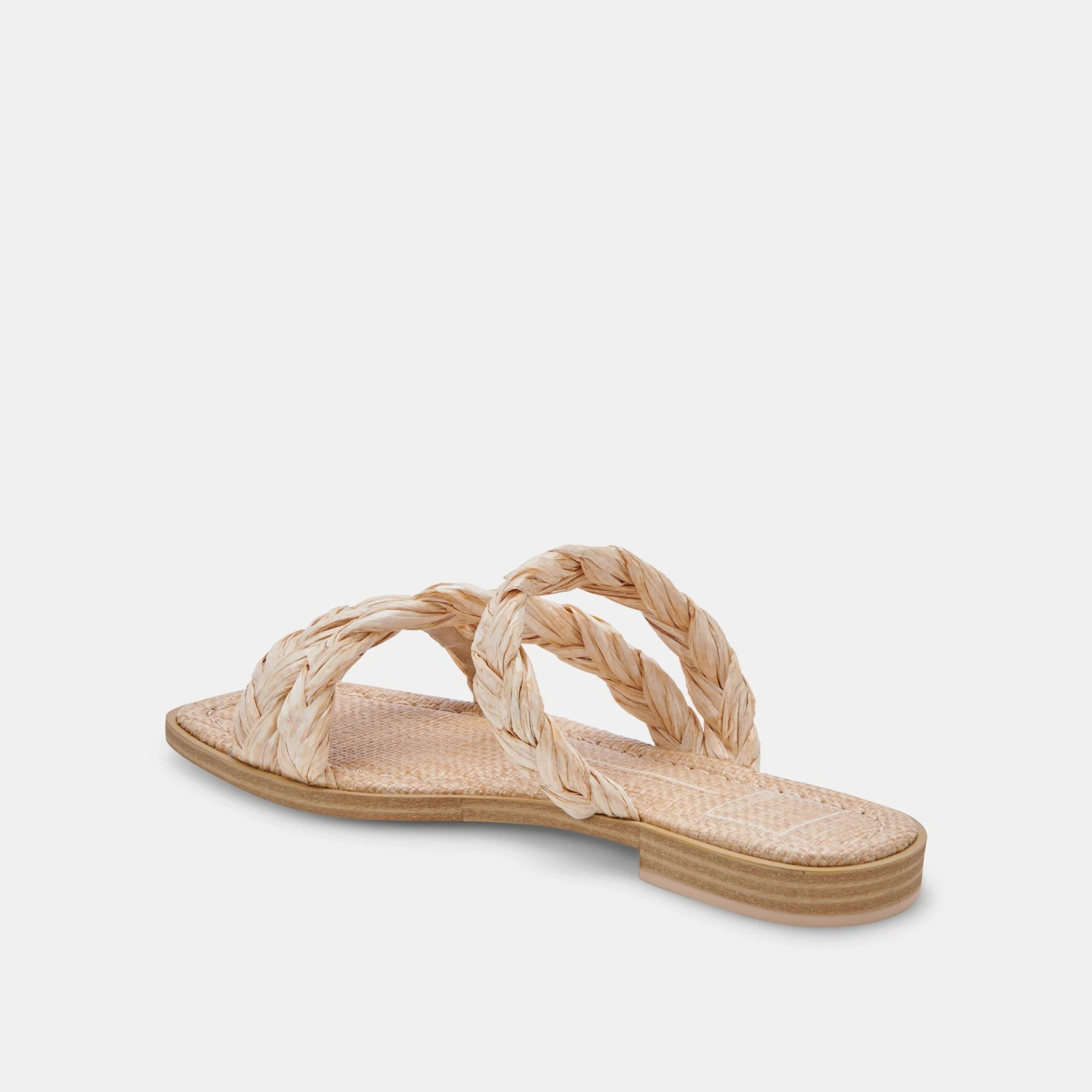 IMAN SANDALS LT NATURAL RAFFIA - Re:vita(Iman Sandals Lt Natural Raffia Resale) 10 IMAN SANDALS LT NATURAL RAFFIA - Re:vita(Iman Sandals Lt Natural Raffia Resale) - Image 10