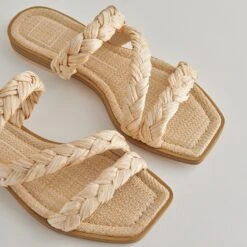 IMAN SANDALS LT NATURAL RAFFIA - Re:vita(Iman Sandals Lt Natural Raffia Resale) 12 IMAN SANDALS LT NATURAL RAFFIA - Re:vita(Iman Sandals Lt Natural Raffia Resale) -Dolce Vita DOLCEVITA SANDALS IMAN NATURALRAFFIA DETAILS 1 33ad90a9 ba14 4220 bf26 704b8ede5ade