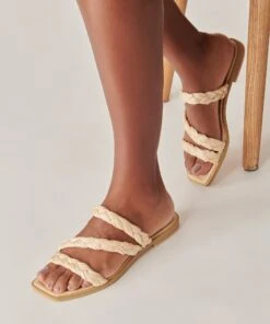 IMAN SANDALS LT NATURAL RAFFIA - Re:vita(Iman Sandals Lt Natural Raffia Resale) 13 IMAN SANDALS LT NATURAL RAFFIA - Re:vita(Iman Sandals Lt Natural Raffia Resale) -Dolce Vita DOLCEVITA SANDALS IMAN NATURALRAFFIA ONFOOT 2 1baf555e dba4 4533 a4e5 42499f0be0a8
