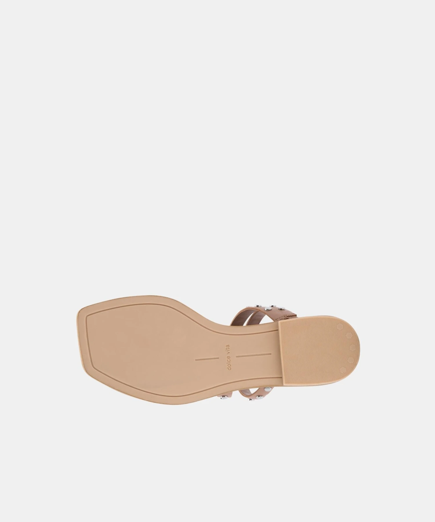 IZABEL STUDDED SANDALS CAFE STELLA - Re:vita(Izabel Studded Sandals Cafe Stella Resale) 8 IZABEL STUDDED SANDALS CAFE STELLA - Re:vita(Izabel Studded Sandals Cafe Stella Resale) - Image 8