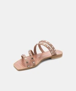 IZABEL STUDDED SANDALS CAFE STELLA - Re:vita(Izabel Studded Sandals Cafe Stella Resale) 12 IZABEL STUDDED SANDALS CAFE STELLA - Re:vita(Izabel Studded Sandals Cafe Stella Resale) -Dolce Vita DOLCEVITA SANDALS IZABEL STUDDED CAFE STELLA INSTEP preview maxWidth 2000 maxHeight 2000