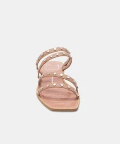 IZABEL STUDDED SANDALS CAFE STELLA - Re:vita(Izabel Studded Sandals Cafe Stella Resale) 13 IZABEL STUDDED SANDALS CAFE STELLA - Re:vita(Izabel Studded Sandals Cafe Stella Resale) -Dolce Vita DOLCEVITA SANDALS IZABEL STUDDED CAFE STELLA TOE preview maxWidth 2000 maxHeight 2000