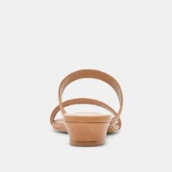 KAMILE SANDALS SADDLE LEATHER(Kamile Sandals Saddle Leather) 15 KAMILE SANDALS SADDLE LEATHER(Kamile Sandals Saddle Leather) -Dolce Vita DOLCEVITA SANDALS KAMILE SADDLE LEATHER 05