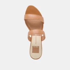 KAMILE SANDALS SADDLE LEATHER(Kamile Sandals Saddle Leather) 16 KAMILE SANDALS SADDLE LEATHER(Kamile Sandals Saddle Leather) -Dolce Vita DOLCEVITA SANDALS KAMILE SADDLE LEATHER 06