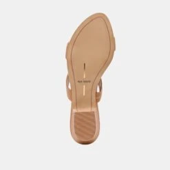 KAMILE SANDALS SADDLE LEATHER(Kamile Sandals Saddle Leather) 17 KAMILE SANDALS SADDLE LEATHER(Kamile Sandals Saddle Leather) -Dolce Vita DOLCEVITA SANDALS KAMILE SADDLE LEATHER 07