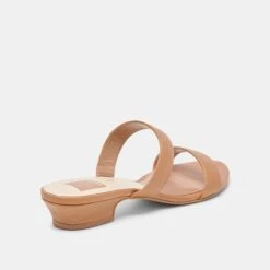 KAMILE SANDALS SADDLE LEATHER(Kamile Sandals Saddle Leather) 14 KAMILE SANDALS SADDLE LEATHER(Kamile Sandals Saddle Leather) -Dolce Vita DOLCEVITA SANDALS KAMILE SADDLE LEATHER 08