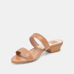 KAMILE SANDALS SADDLE LEATHER(Kamile Sandals Saddle Leather) 13 KAMILE SANDALS SADDLE LEATHER(Kamile Sandals Saddle Leather) -Dolce Vita DOLCEVITA SANDALS KAMILE SADDLE LEATHER 10
