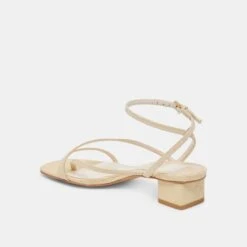 KARLOS SANDALS NATURAL WOVEN RAFFIA(Karlos Sandals Natural Woven Raffia) 13 KARLOS SANDALS NATURAL WOVEN RAFFIA(Karlos Sandals Natural Woven Raffia) -Dolce Vita DOLCEVITA SANDALS KARLOS NATURALWOVENRAFFIA 09