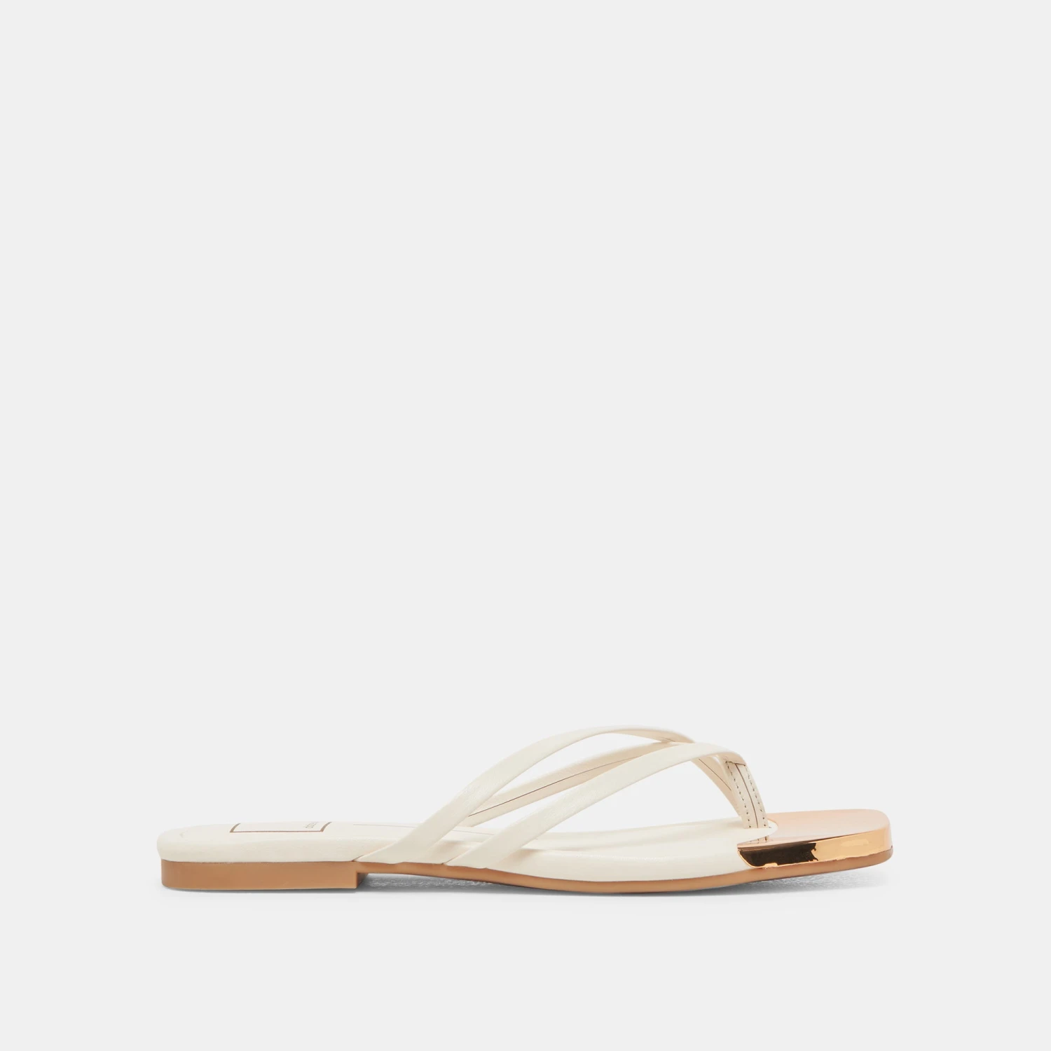 LAGUNA SANDALS OFF WHITE LEATHER(Laguna Sandals Off White Leather) 1 LAGUNA SANDALS OFF WHITE LEATHER(Laguna Sandals Off White Leather)