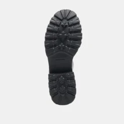 LATICE SANDALS SILVER DISTRESSED LEATHER(Latice Sandals Silver Distressed Leather) -Dolce Vita DOLCEVITA SANDALS LATICE SILVERDISTRESSEDLEATHER 08