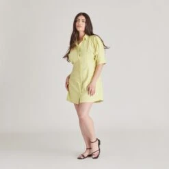 LEXI SANDALS BLACK LEATHER(Lexi Sandals Black Leather) -Dolce Vita DOLCEVITA SANDALS LEXI BLACKLEATHER ONFOOT 2