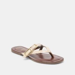 PIERS SANDALS BEIGE CROCO EMBOSSED LEATHER(Piers Sandals Beige Croco Embossed Leather) 17 PIERS SANDALS BEIGE CROCO EMBOSSED LEATHER(Piers Sandals Beige Croco Embossed Leather) -Dolce Vita DOLCEVITA SANDALS PIERS BEIGECROCOEMBOSSEDLEATHER 01