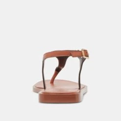 RAYE SANDALS TAN LEATHER(Raye Sandals Tan Leather) 15 RAYE SANDALS TAN LEATHER(Raye Sandals Tan Leather) -Dolce Vita DOLCEVITA SANDALS RAYE TANLEATHER 05