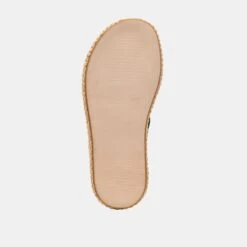 ROXIE SANDALS BLACK LEATHER(Roxie Sandals Black Leather) -Dolce Vita DOLCEVITA SANDALS ROXIE BLACKLEATHER 07