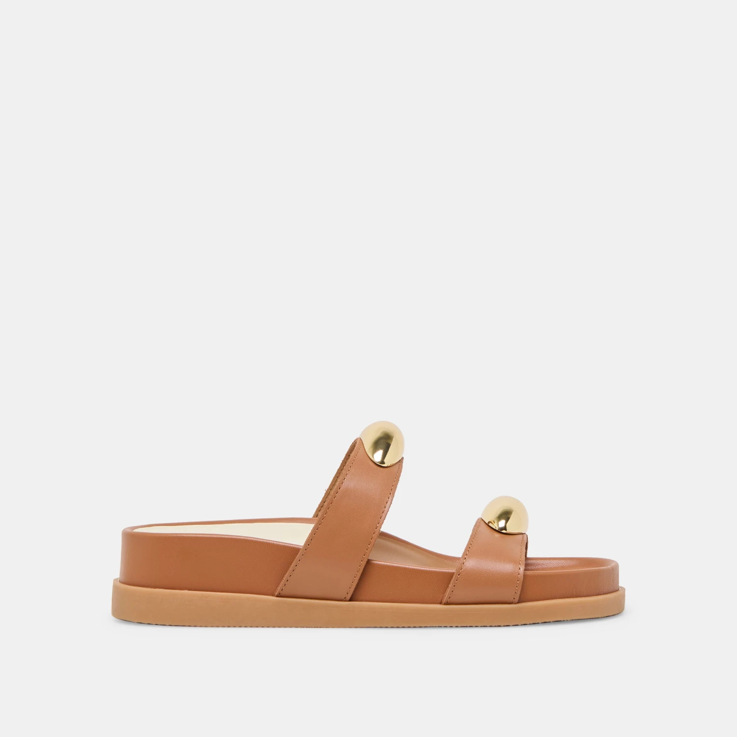 SATINE SANDALS SADDLE LEATHER(Satine Sandals Saddle Leather) 1 SATINE SANDALS SADDLE LEATHER(Satine Sandals Saddle Leather)