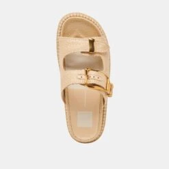 SEVANA SANDALS LT NATURAL RAFFIA(Sevana Sandals Lt Natural Raffia) 16 SEVANA SANDALS LT NATURAL RAFFIA(Sevana Sandals Lt Natural Raffia) -Dolce Vita DOLCEVITA SANDALS SEVANA LTNATURALRAFFIA 06