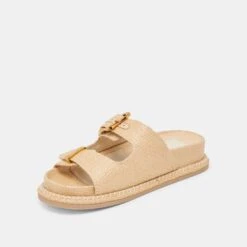 SEVANA SANDALS LT NATURAL RAFFIA(Sevana Sandals Lt Natural Raffia) 12 SEVANA SANDALS LT NATURAL RAFFIA(Sevana Sandals Lt Natural Raffia) -Dolce Vita DOLCEVITA SANDALS SEVANA LTNATURALRAFFIA 08