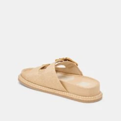 SEVANA SANDALS LT NATURAL RAFFIA(Sevana Sandals Lt Natural Raffia) 13 SEVANA SANDALS LT NATURAL RAFFIA(Sevana Sandals Lt Natural Raffia) -Dolce Vita DOLCEVITA SANDALS SEVANA LTNATURALRAFFIA 09