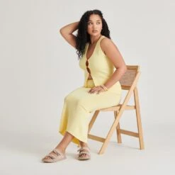 SHAUNY SANDALS DK TAUPE SUEDE(Shauny Sandals Dk Taupe Suede) 17 SHAUNY SANDALS DK TAUPE SUEDE(Shauny Sandals Dk Taupe Suede) -Dolce Vita DOLCEVITA SANDALS SHAUNY DKTAUPESUEDE ONFOOT 01