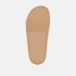 SHAUNY SANDALS NATURAL RAFFIA(Shauny Sandals Natural Raffia) -Dolce Vita DOLCEVITA SANDALS SHAUNY NATURALRAFFIA 07