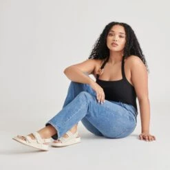 STUART FLORAL SANDALS WHITE YELLOW FLORAL MESH(Stuart Floral Sandals White Yellow Floral Mesh) 13 STUART FLORAL SANDALS WHITE YELLOW FLORAL MESH(Stuart Floral Sandals White Yellow Floral Mesh) -Dolce Vita DOLCEVITA SANDALS STUARTFLORAL WHITEYELLOWFLORALMESH ONFOOT 01