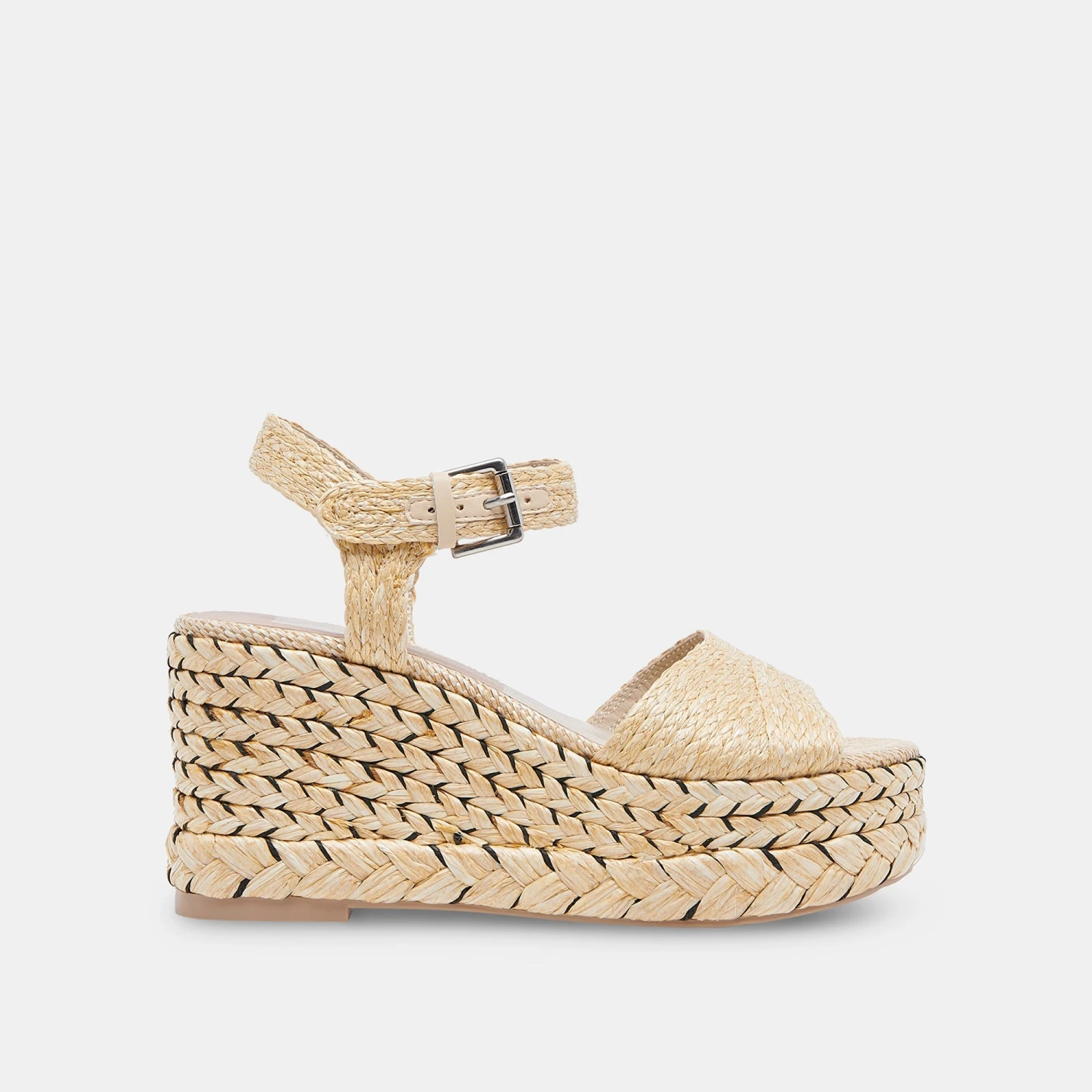 TIAGO WEDGES LT NATURAL RAFFIA - Re:vita(Tiago Wedges Lt Natural Raffia Resale) 1 TIAGO WEDGES LT NATURAL RAFFIA - Re:vita(Tiago Wedges Lt Natural Raffia Resale)
