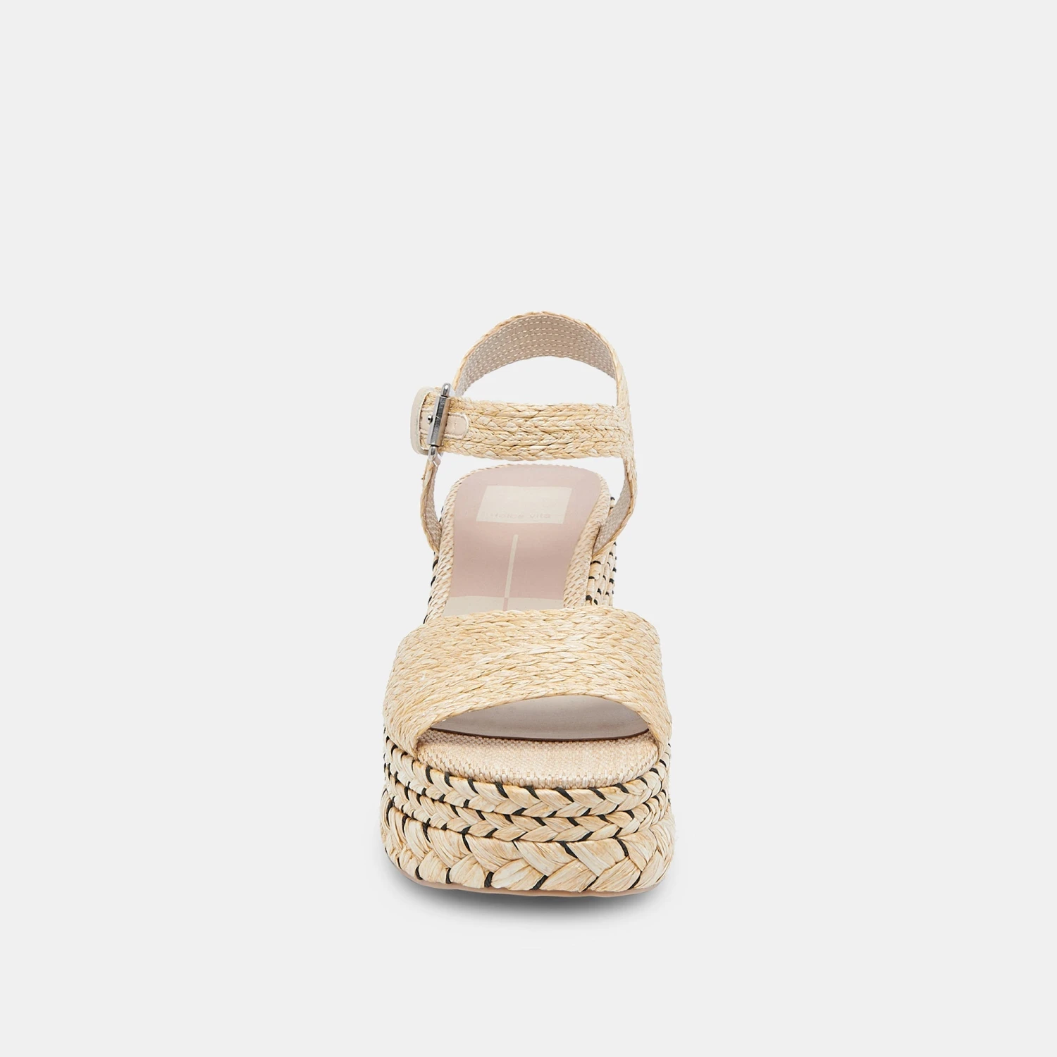 TIAGO WEDGES LT NATURAL RAFFIA - Re:vita(Tiago Wedges Lt Natural Raffia Resale) 7 TIAGO WEDGES LT NATURAL RAFFIA - Re:vita(Tiago Wedges Lt Natural Raffia Resale) - Image 7