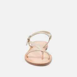 WANDRE SANDALS GOLD DISTRESSED LEATHER(Wandre Sandals Gold Distressed Leather) 14 WANDRE SANDALS GOLD DISTRESSED LEATHER(Wandre Sandals Gold Distressed Leather) -Dolce Vita DOLCEVITA SANDALS WANDRE GOLD DISTRESSED LEATHER 04