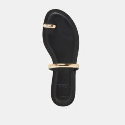 WINK WIDE SANDALS BLACK LEATHER(Wink Wide Sandals Black Leather) 16 WINK WIDE SANDALS BLACK LEATHER(Wink Wide Sandals Black Leather) -Dolce Vita DOLCEVITA SANDALS WINK BLACKLEATHER 06 e4dcabae 1325 40e2 9ea0 a951b148c27a