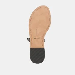 WINK WIDE SANDALS BLACK LEATHER(Wink Wide Sandals Black Leather) 17 WINK WIDE SANDALS BLACK LEATHER(Wink Wide Sandals Black Leather) -Dolce Vita DOLCEVITA SANDALS WINK BLACKLEATHER 07 2440ccfd 912e 4478 acc0 2b144add088b