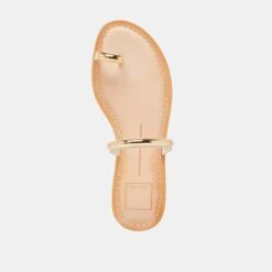 WINK WIDE SANDALS BONE LEATHER(Wink Wide Sandals Bone Leather) 16 WINK WIDE SANDALS BONE LEATHER(Wink Wide Sandals Bone Leather) -Dolce Vita DOLCEVITA SANDALS WINK BONELEATHER 06 45f7ddea 1811 4aec a652 2d275366b759
