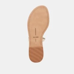 WINK WIDE SANDALS BONE LEATHER(Wink Wide Sandals Bone Leather) 17 WINK WIDE SANDALS BONE LEATHER(Wink Wide Sandals Bone Leather) -Dolce Vita DOLCEVITA SANDALS WINK BONELEATHER 07 683c25d1 a260 45ad aa6f b363c3b18982