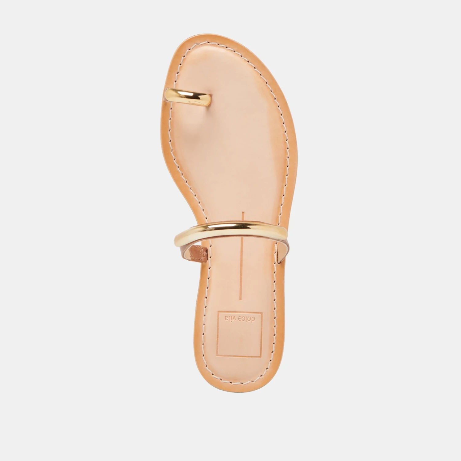 WINK SANDALS SADDLE LEATHER(Wink Sandals Saddle Leather) 8 WINK SANDALS SADDLE LEATHER(Wink Sandals Saddle Leather) - Image 8