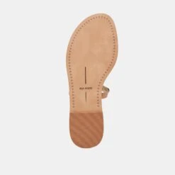 WINK SANDALS SADDLE LEATHER(Wink Sandals Saddle Leather) 17 WINK SANDALS SADDLE LEATHER(Wink Sandals Saddle Leather) -Dolce Vita DOLCEVITA SANDALS WINK SADDLELEATHER 07