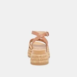 WRILEY SANDALS SADDLE WOVEN RAFFIA(Wriley Sandals Saddle Woven Raffia) 21 WRILEY SANDALS SADDLE WOVEN RAFFIA(Wriley Sandals Saddle Woven Raffia) -Dolce Vita DOLCEVITA SANDALS WRILEY SADDLEWOVENRAFFIA 05
