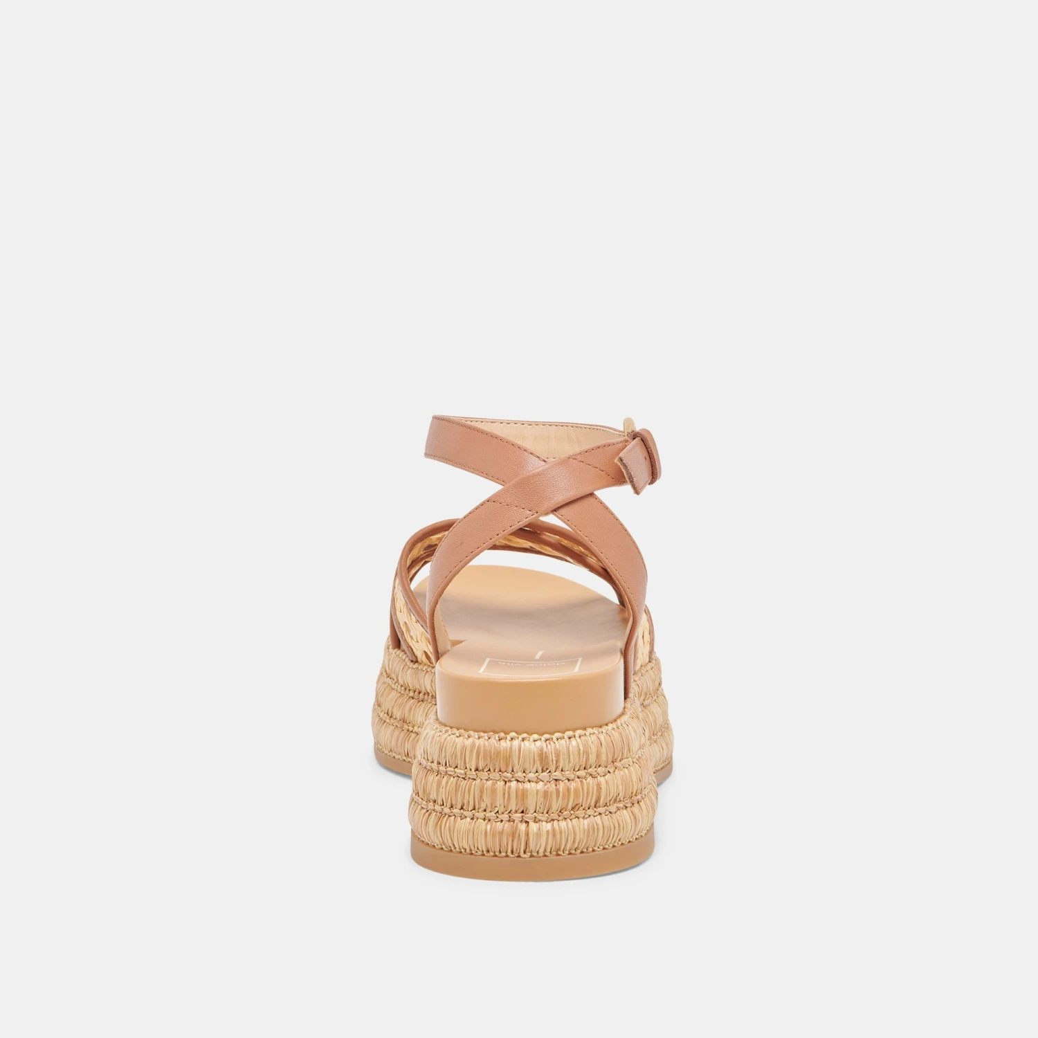WRILEY SANDALS SADDLE WOVEN RAFFIA(Wriley Sandals Saddle Woven Raffia) 10 WRILEY SANDALS SADDLE WOVEN RAFFIA(Wriley Sandals Saddle Woven Raffia) - Image 10