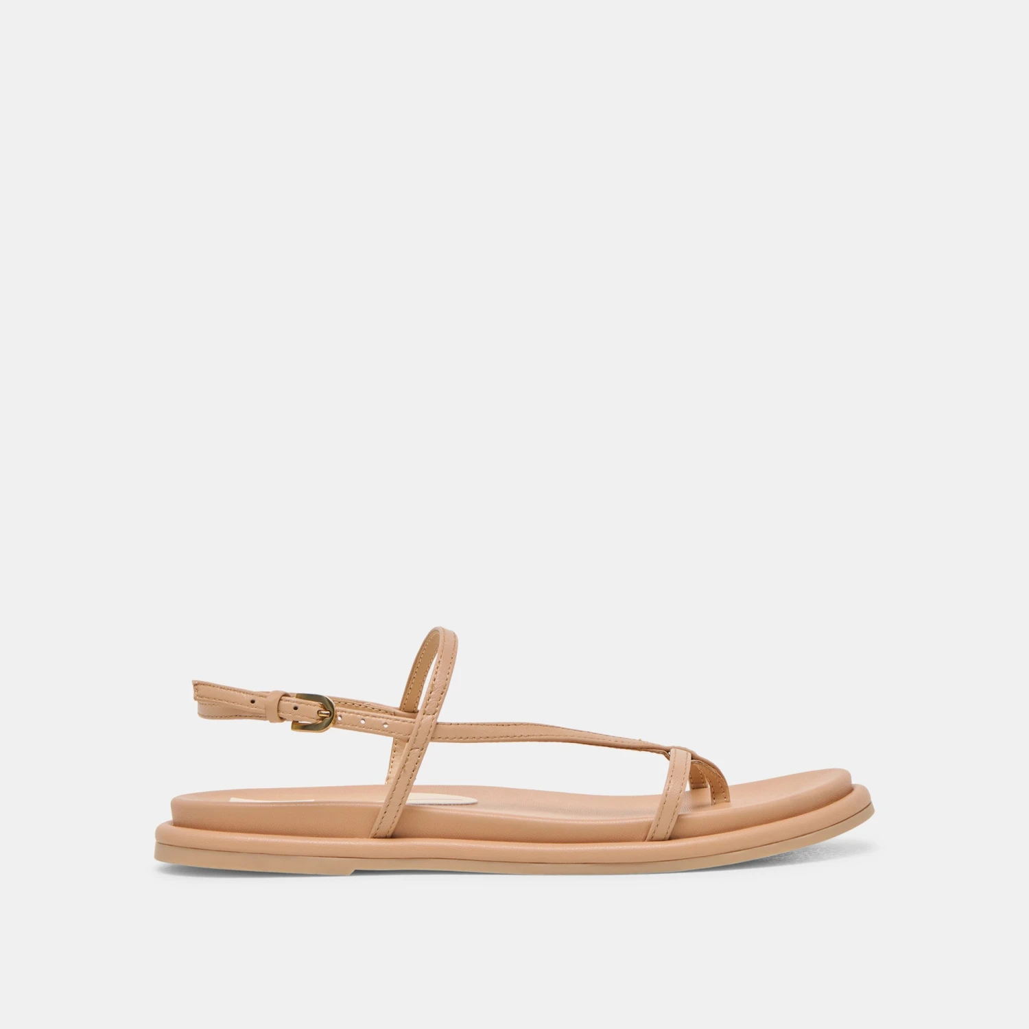 DALLEN SANDALS CAFE LEATHER(Dallen Sandals Cafe Leather) 1 DALLEN SANDALS CAFE LEATHER(Dallen Sandals Cafe Leather)