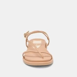 DALLEN SANDALS CAFE LEATHER(Dallen Sandals Cafe Leather) 18 DALLEN SANDALS CAFE LEATHER(Dallen Sandals Cafe Leather) -Dolce Vita DOLCEVITA SANDAL DALLEN CAFELEATHER 04
