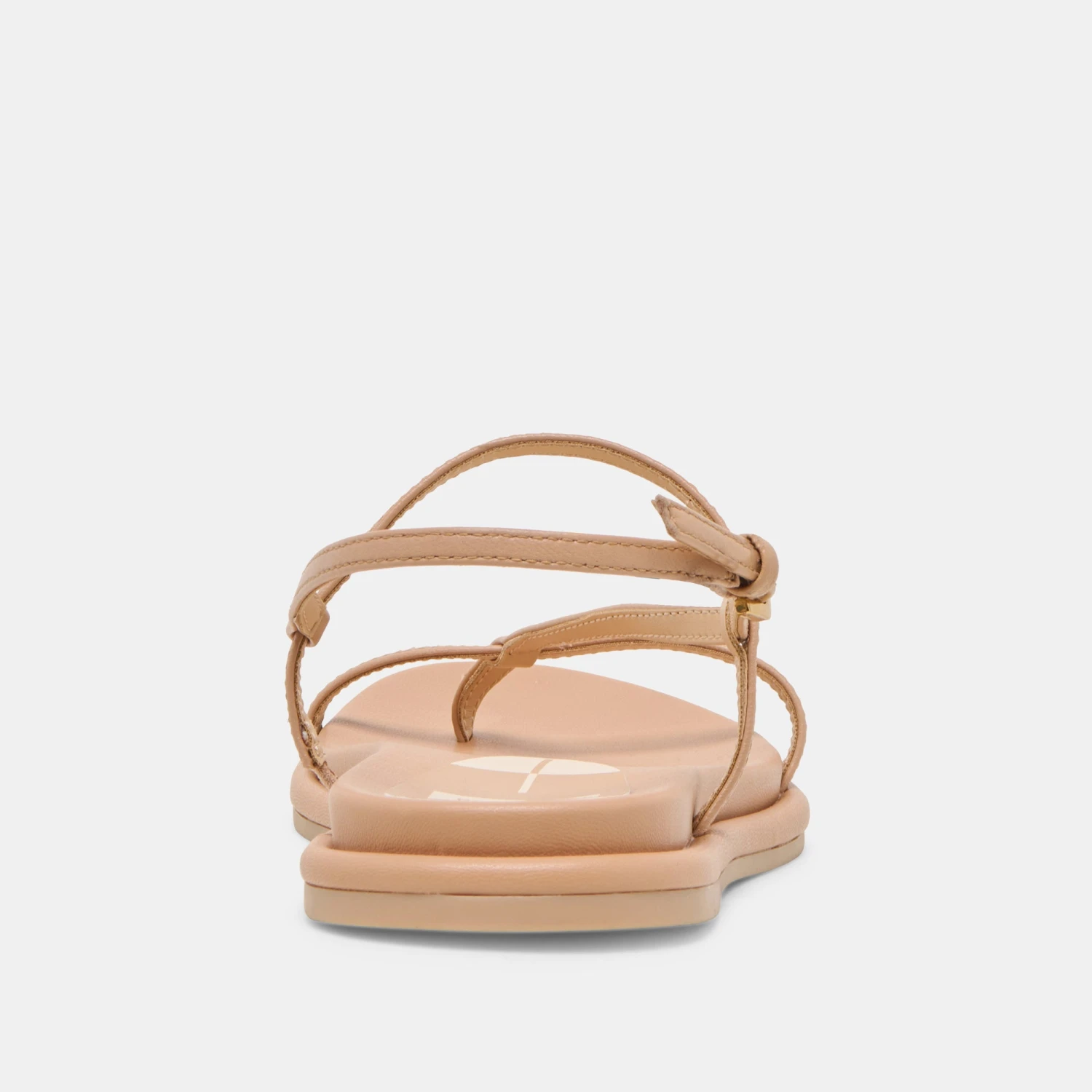 DALLEN SANDALS CAFE LEATHER(Dallen Sandals Cafe Leather) 9 DALLEN SANDALS CAFE LEATHER(Dallen Sandals Cafe Leather) - Image 9