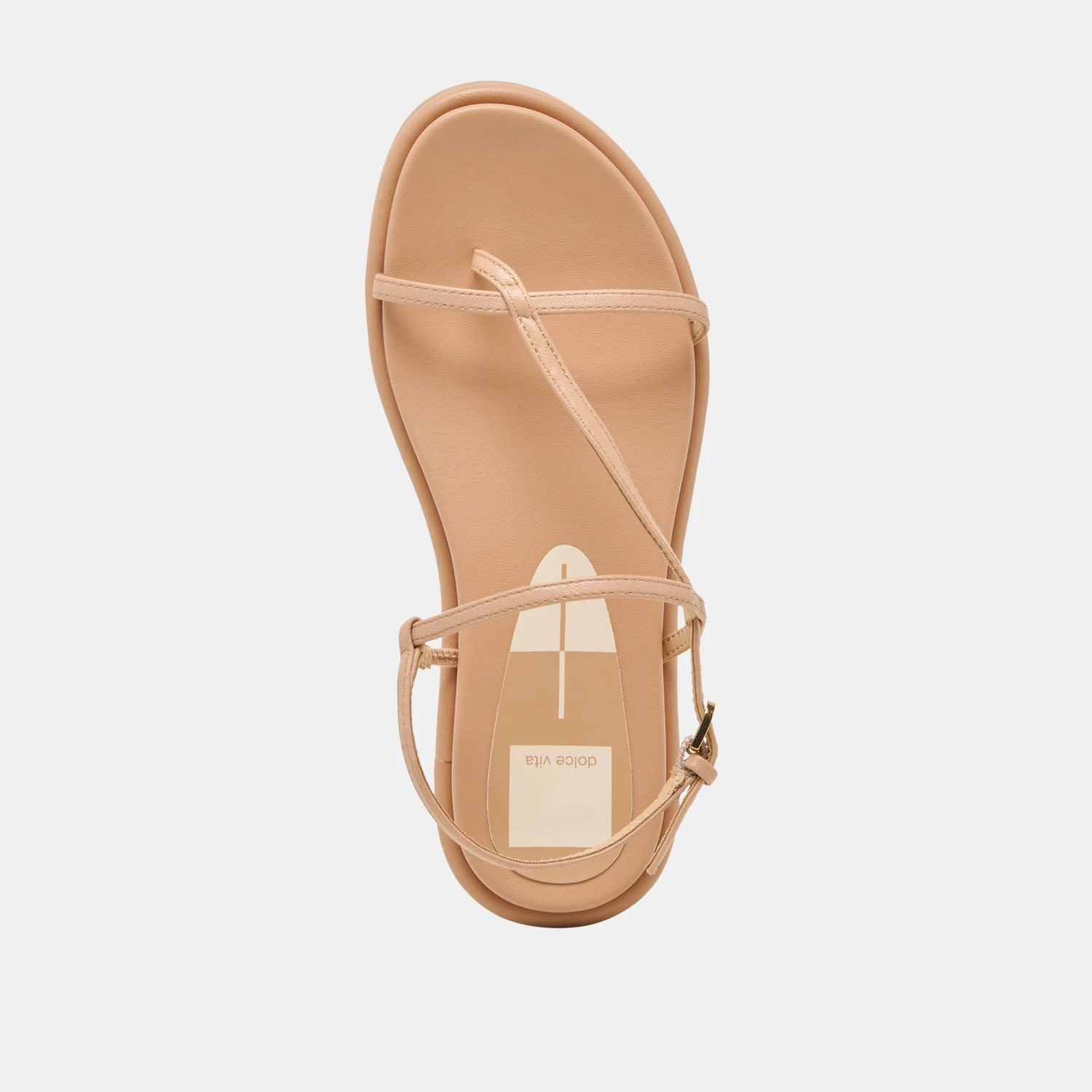 DALLEN SANDALS CAFE LEATHER(Dallen Sandals Cafe Leather) 10 DALLEN SANDALS CAFE LEATHER(Dallen Sandals Cafe Leather) - Image 10