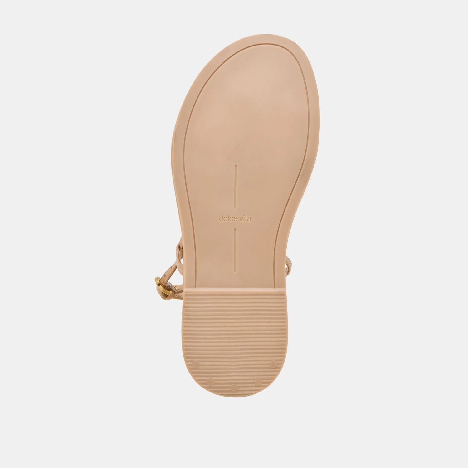 DALLEN SANDALS CAFE LEATHER(Dallen Sandals Cafe Leather) 11 DALLEN SANDALS CAFE LEATHER(Dallen Sandals Cafe Leather) - Image 11