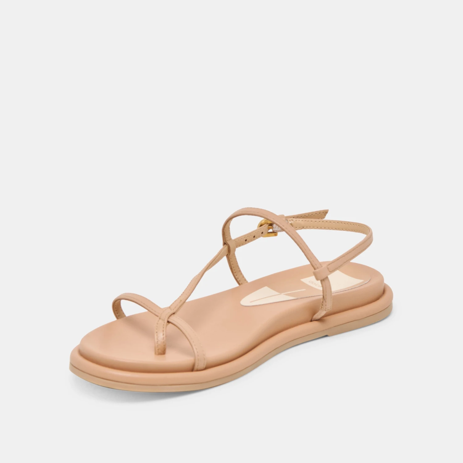 DALLEN SANDALS CAFE LEATHER(Dallen Sandals Cafe Leather) 6 DALLEN SANDALS CAFE LEATHER(Dallen Sandals Cafe Leather) - Image 6