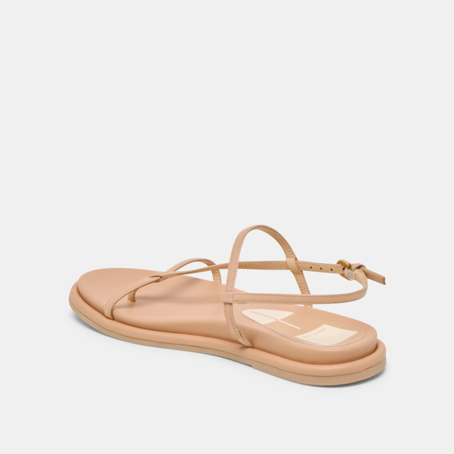 DALLEN SANDALS CAFE LEATHER(Dallen Sandals Cafe Leather) 7 DALLEN SANDALS CAFE LEATHER(Dallen Sandals Cafe Leather) - Image 7