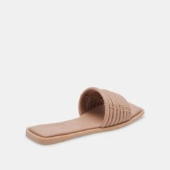 NYX SANDALS CAFE STELLA - Re:vita(Nyx Sandals Cafe Stella Yczqemiaf Resale) 14 NYX SANDALS CAFE STELLA - Re:vita(Nyx Sandals Cafe Stella Yczqemiaf Resale) -Dolce Vita DOLCEVITA SANDAL NYX CAFESTELLA 03